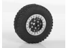 RC4WD Raceline Monster 1.0 Beadlock Wheels (4)