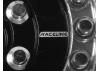 RC4WD Raceline Monster 1.0 Beadlock Wheels (4)
