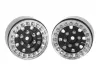 RC4WD Raceline Monster 1.0 Beadlock Wheels (4)
