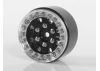 RC4WD Raceline Monster 1.0 Beadlock Wheels (4)