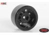 RC4WD Raceline Monster 1.0 Beadlock Wheels (4)