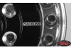 RC4WD Raceline Monster 1.0 Beadlock Wheels (4)