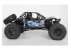 RC4WD Fuel Offroad Battle Axe 2.2 Beadlock Wheels RC4WD