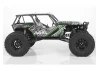 RC4WD Fuel Offroad Battle Axe 2.2 Beadlock Wheels RC4WD