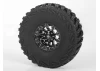RC4WD Fuel Offroad Battle Axe 2.2 Beadlock Wheels RC4WD
