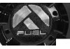RC4WD Fuel Offroad Battle Axe 2.2 Beadlock Wheels RC4WD