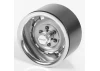 Rally 1.9 Beadlock Wheels RC4WD