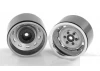 Rally 1.9 Beadlock Wheels RC4WD