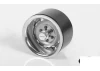 Rally 1.9 Beadlock Wheels RC4WD