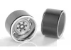Rally 1.9 Beadlock Wheels RC4WD