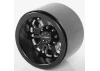 RC4WD Benchmark 1.7 Beadlock Wheels RC4WD