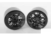 RC4WD Benchmark 1.7 Beadlock Wheels RC4WD