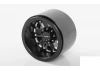 RC4WD Benchmark 1.7 Beadlock Wheels RC4WD