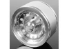 Ultra 1.55 Beadlock Wheels (4)