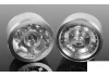 Ultra 1.55 Beadlock Wheels (4)