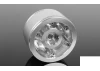 Ultra 1.55 Beadlock Wheels (4)