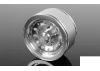 Ultra 1.55 Beadlock Wheels (4)
