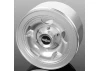 Breaker 1.55 Beadlock Wheels RC4WD