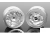 Breaker 1.55 Beadlock Wheels RC4WD