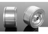 Breaker 1.55 Beadlock Wheels RC4WD