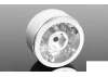 Breaker 1.55 Beadlock Wheels RC4WD