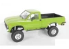 Breaker 1.55 Beadlock Wheels RC4WD
