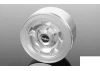 Breaker 1.55 Beadlock Wheels RC4WD