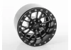 RC4WD 1911 1.9 Beadlock Wheels RC4WD