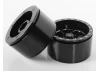 RC4WD 1911 1.9 Beadlock Wheels RC4WD