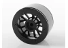 RC4WD 1911 1.9 Beadlock Wheels RC4WD