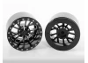 RC4WD 1911 1.9 Beadlock Wheels RC4WD
