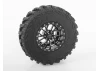 RC4WD 1911 1.9 Beadlock Wheels RC4WD