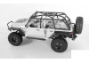 RC4WD 1911 1.9 Beadlock Wheels RC4WD