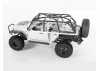 RC4WD 1911 1.9 Beadlock Wheels RC4WD