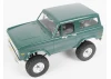 RC4WD Stocker 1.0 Beadlock Wheels (4)