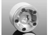 RC4WD Stocker 1.0 Beadlock Wheels (4)