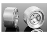 RC4WD Stocker 1.0 Beadlock Wheels (4)