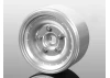 RC4WD Stocker 1.0 Beadlock Wheels (4)