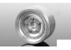 RC4WD Stocker 1.0 Beadlock Wheels (4)