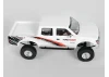 RC4WD Stocker 1.55 Internal Beadlock Wheels RC4WD