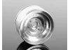 RC4WD Stocker 1.55 Internal Beadlock Wheels RC4WD