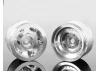 RC4WD Stocker 1.55 Internal Beadlock Wheels RC4WD