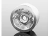 RC4WD Stocker 1.55 Internal Beadlock Wheels RC4WD