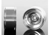 RC4WD Stocker 1.55 Internal Beadlock Wheels RC4WD