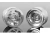 RC4WD Stocker 1.55 Internal Beadlock Wheels RC4WD