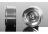 RC4WD Stocker 1.55 Internal Beadlock Wheels RC4WD