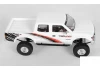 RC4WD Stocker 1.55 Internal Beadlock Wheels RC4WD