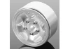 RC4WD Breaker 1.0 Beadlock Wheels (4)