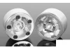 RC4WD Breaker 1.0 Beadlock Wheels (4)