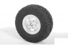 RC4WD Breaker 1.0 Beadlock Wheels (4)